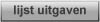 Uitgaven van de HAKVH